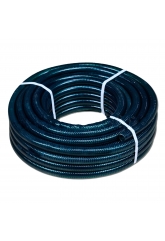 Шланг НВС 32мм 800N спирально-витой бухта 30 м