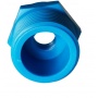 Адаптер для маномерта 1/4 х 1.0 Green Helper