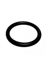 Кольцо фитинга американка 3/4" резина