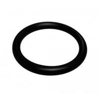 Кольцо фитинга американка 3/4" резина