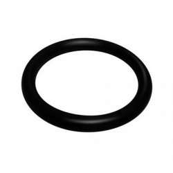 Кольцо фитинга американка 1/2" резина