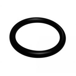 Кольцо фитинга американка 20 для полипропилена RTP, резина