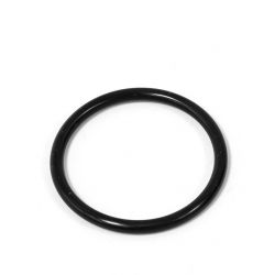 Кольцо фитинга американка 25 для полипропилена RTP, резина