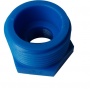 Адаптер для маномерта 1/4 х 3/4 Green Helper