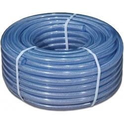 Шланг 10мм 032МТ бухта 100 м