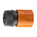 Фурнитуру к шлангам купить в Ульяновске каталог с ценами