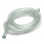 Шланги силиконовые купить в Ульяновске каталог с ценами