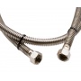 Сильфонная подводка для газа 1/2"вр х 1/2"вр, 4,0 м, VRT