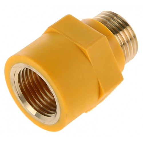 ДИЭЛЕКТРИК 1/2-1/2 г-ш Vieir (150) купить в интернет магазине Санрай73