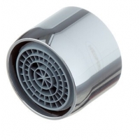 Аэратор Lemark NEOPERL CASCADE M22