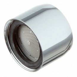 Аэратор Lemark NEOPERL CASCADE M22