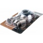 Эксцентрик для смесителя PSM-107 AISI304 (нерж)