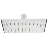 Верхний душ LEMARK LM8035C, 1 режим, 200х200