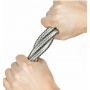 Шланг для душа ESKO MSH16, 160 см, хром