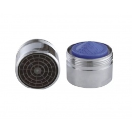 Аэратор Elghansa М28*1