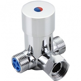 Термостат для сенсорного смесителя FCCC (FRAP)