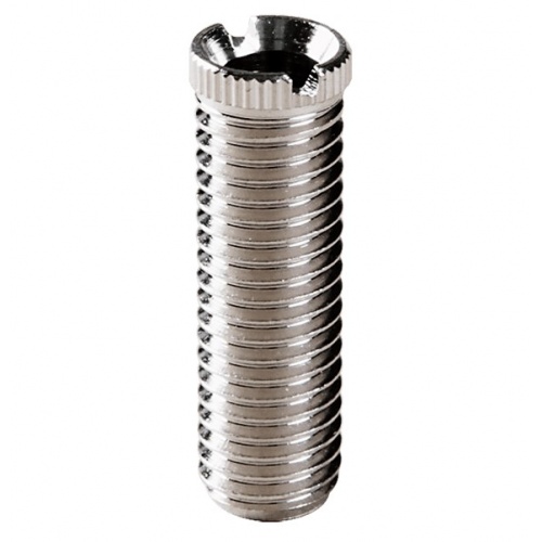 Втулка полая для выпуска сифона 3 1/2", L 40мм, Orio PK-10 купить в интернет магазине Санрай73
