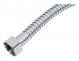 Шланг для душа Ledeme L45, 70 см, хром