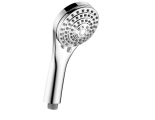 Лейка душевая Elghansa HAND SHOWER MH-023-Chrome, 3 режима, 85 мм