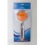 Лейка душевая MIXLINE ML 1021, 3 режима