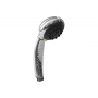 Лейка душевая MIXLINE ML 5213, 3 режима