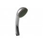 Лейка душевая MIXLINE ML 6002, 1 режим