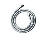 Шланг для душа Elghansa SHOWER HOSE SH005-New, растягивающийся 150-190 см, хром