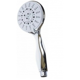 Лейка душевая Glauf UHS-1231, 5 режимов