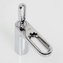 Смеситель для умывальника WasserKraft Kammel 1803