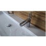 Смеситель для умывальника WasserKraft Kammel 1803