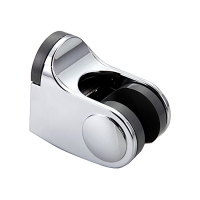 Держатель ручного душа Frap F30, настенный