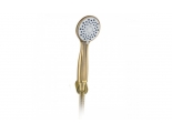 Лейка душевая Elghansa HAND SHOWER MB-060-Bronze, 3 режима, 75 мм