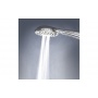 Лейка душевая Elghansa HAND SHOWER MB-060-Bronze, 3 режима, 75 мм