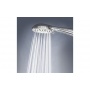 Лейка душевая Elghansa HAND SHOWER MB-060-Bronze, 3 режима, 75 мм