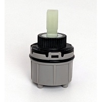 Картридж для смесителя 38,5 мм  D&K