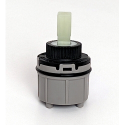 Картридж для смесителя 38,5 мм  D&K