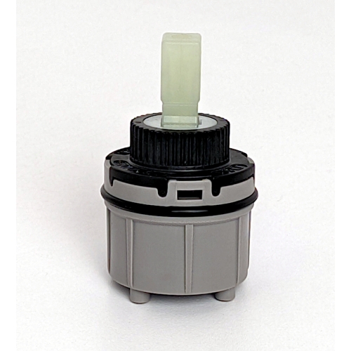 Картридж для смесителя 38,5 мм  D&K купить в интернет магазине Санрай73