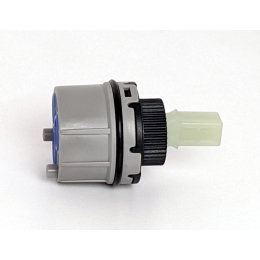 Картридж для смесителя 38,5 мм  D&K