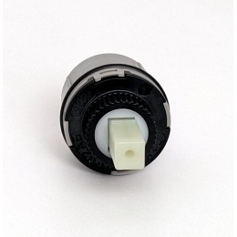 Картридж для смесителя 38,5 мм  D&K