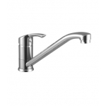 Кухонные смесители Vidima купить в Ульяновске каталог с ценами