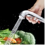 Гигиенический набор Frap F27, лейка, шланг, держатель