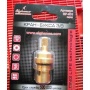 Кран-букса керамическая 3/8 180° Elghansa SPARES SP-031