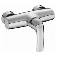 Смеситель для душа Jacob Delafon Nateo, однорычажный, без аксессуаров