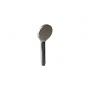 Лейка душевая MIXLINE ML 1121, 3 режима