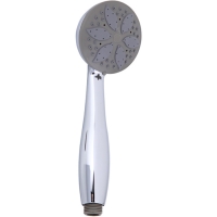 Лейка душевая Frap F05, 1 режим