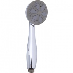 Лейка душевая Frap F05, 1 режим