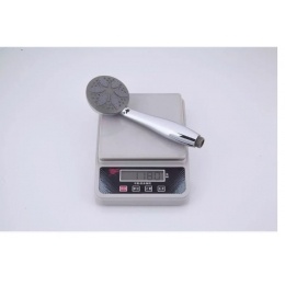 Лейка душевая Frap F05, 1 режим