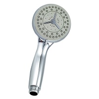 Лейка душевая Frap F10, 3 режима