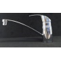 Смеситель для кухни GROHE Eurosmart 33281001, однорычажный, длинный излив