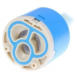 Картридж для смесителя HAIBA HB50 (40 мм)